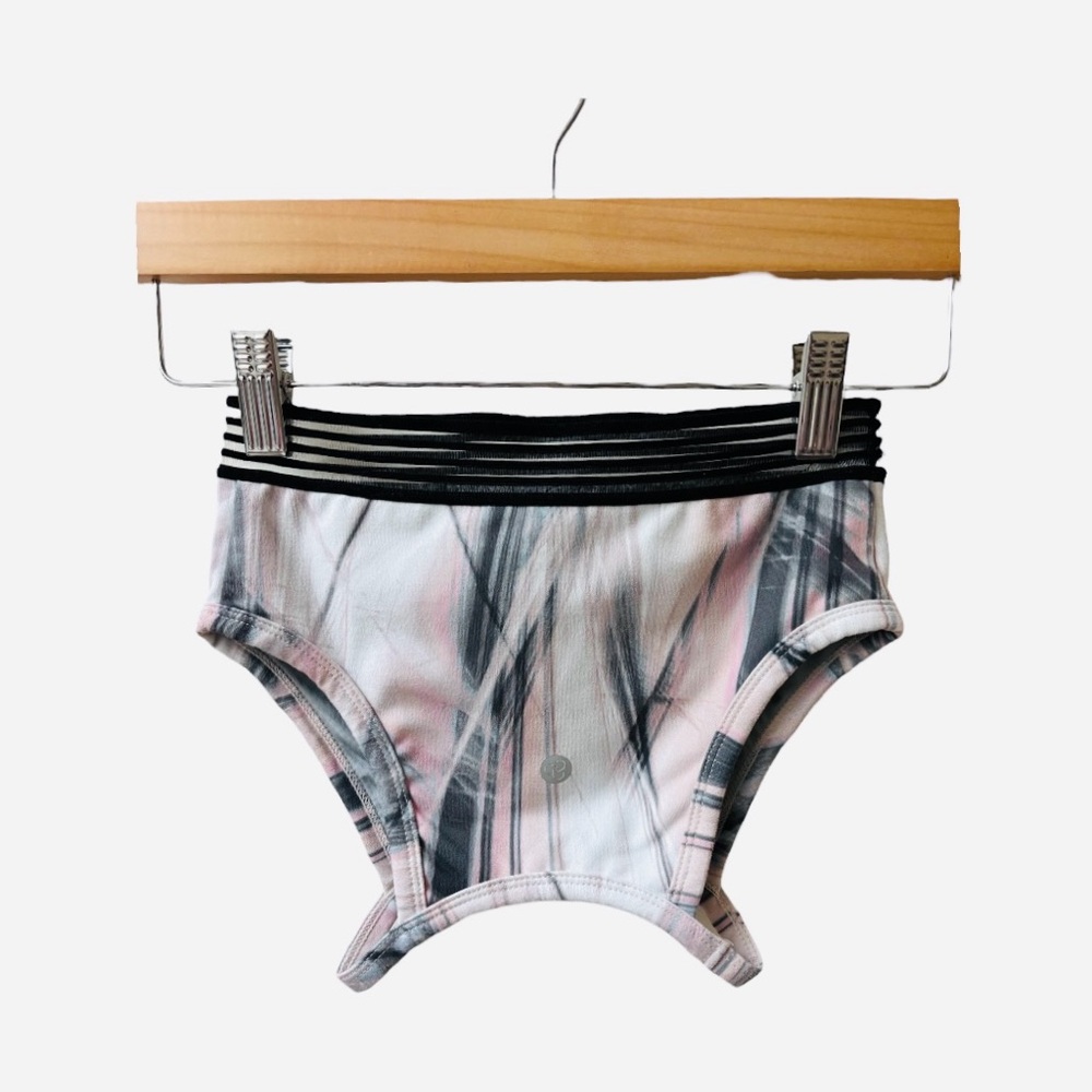 Zella Girl | Sports Bra